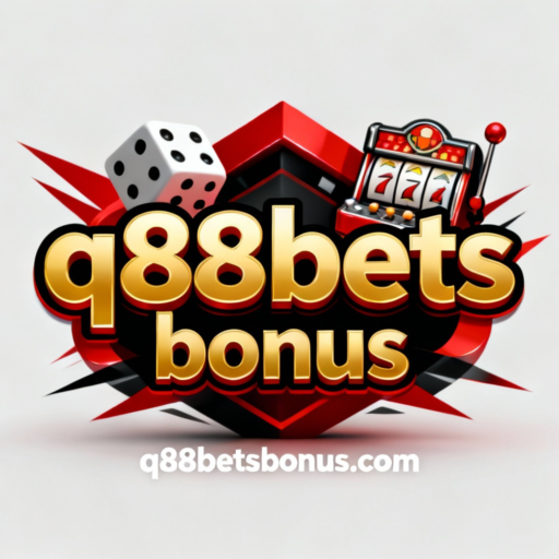 q88bets bonus