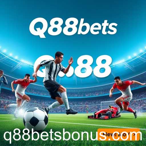 The Evolution of Online Gaming Bonuses