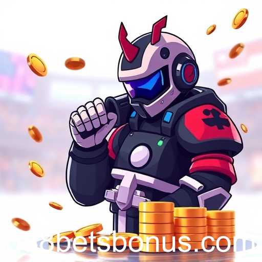 Exploring Q88Bets and Its Evolving Opportunities