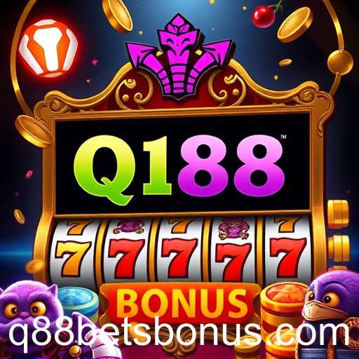 Exploring the Rise of Online Gaming Bonuses