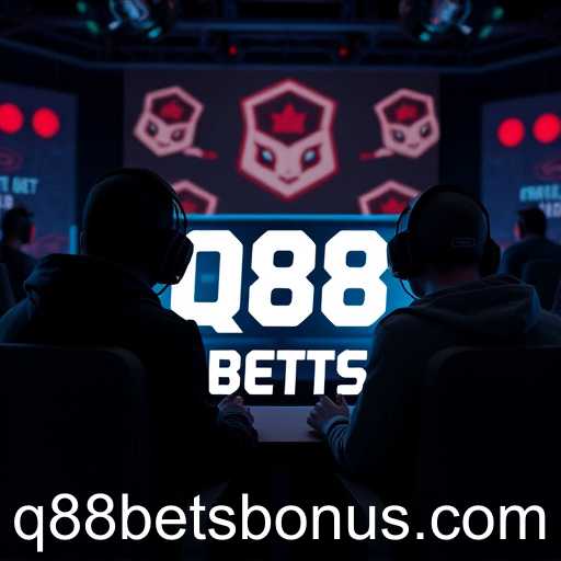 Exploring the Rise of Online Gaming Bonuses