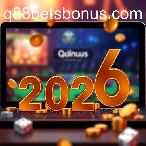 Innovative Trends Shaping Online Gaming in 2026