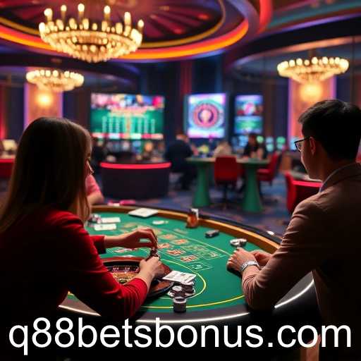 poker heads-up um contra um