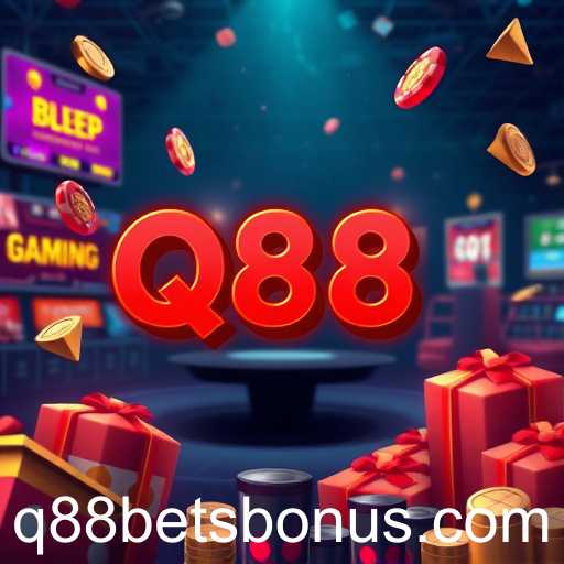 Exploring the Rise of Online Gaming Bonuses