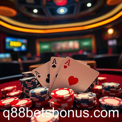 poker heads-up um contra um