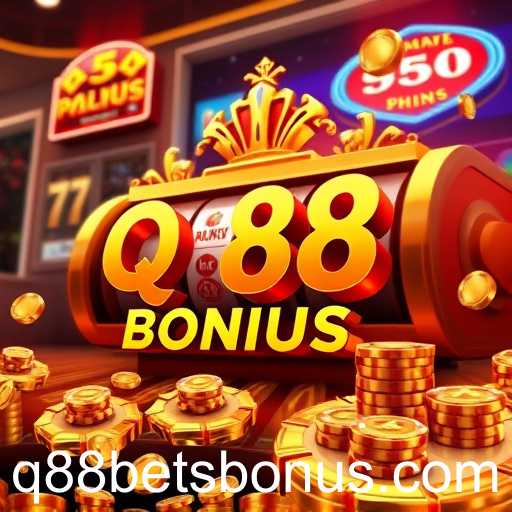 The Rise of Q88Bets in Digital Gaming