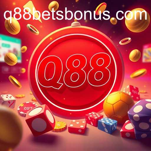 The Rise of Virtual Betting and Q88bets